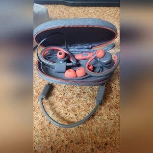 Powerbeats By Dr. Dre